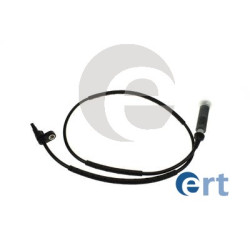 ABS SENSOR KIT