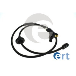 ABS SENSOR KIT