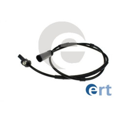 ABS SENSOR KIT