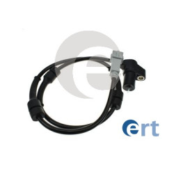 ABS SENSOR KIT