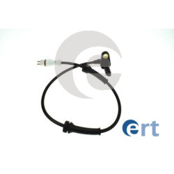 ABS SENSOR KIT