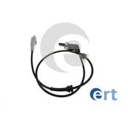 ABS SENSOR KIT