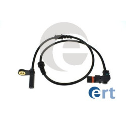 ABS SENSOR KIT