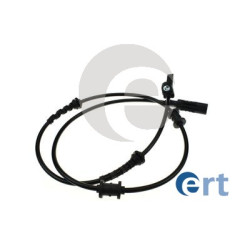 ABS SENSOR KIT