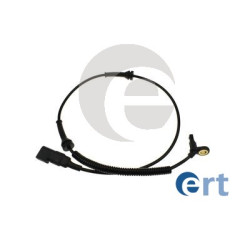 ABS SENSOR KIT