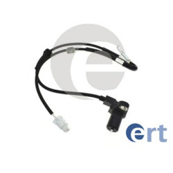 ABS SENSOR KIT