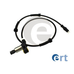 ABS SENSOR KIT
