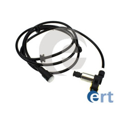 ABS SENSOR KIT
