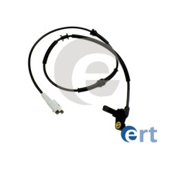 ABS SENSOR KIT