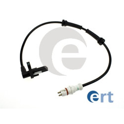 ABS SENSOR KIT