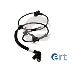 ABS SENSOR KIT