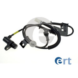 ABS SENSOR KIT
