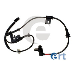 ABS SENSOR KIT