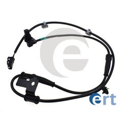 ABS SENSOR KIT