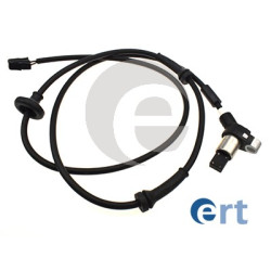 ABS SENSOR KIT