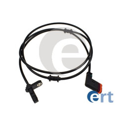 ABS SENSOR KIT