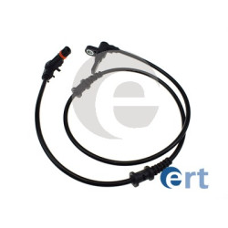 ABS SENSOR KIT
