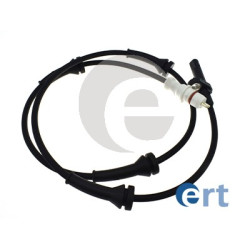 ABS SENSOR KIT