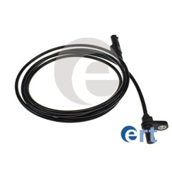 ABS SENSOR KIT
