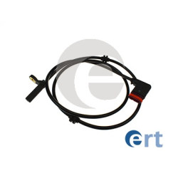ABS SENSOR KIT