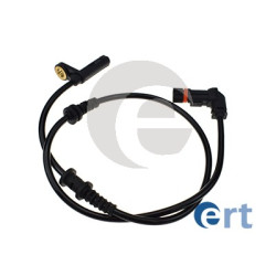ABS SENSOR KIT