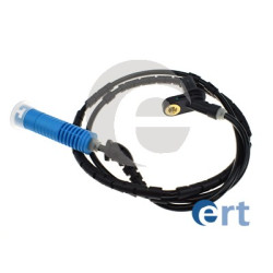 ABS SENSOR KIT