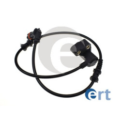 ABS SENSOR KIT