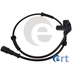 ABS SENSOR KIT