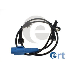 ABS SENSOR KIT