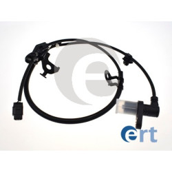 ABS SENSOR KIT