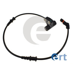 ABS SENSOR KIT