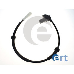 ABS SENSOR KIT