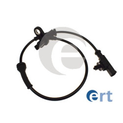 ABS SENSOR KIT