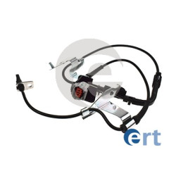 ABS SENSOR KIT