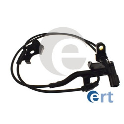 ABS SENSOR KIT