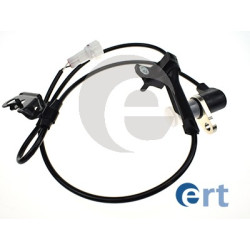 ABS SENSOR KIT