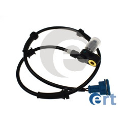 ABS SENSOR KIT
