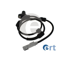 ABS SENSOR KIT