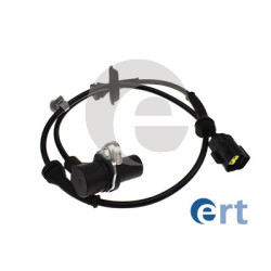 ABS SENSOR KIT