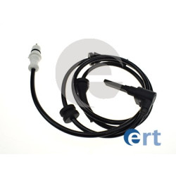 ABS SENSOR KIT