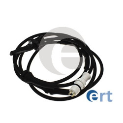 ABS SENSOR KIT