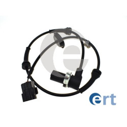 ABS SENSOR KIT