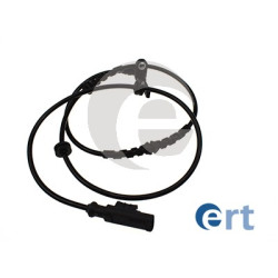 ABS SENSOR KIT