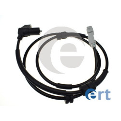 ABS SENSOR KIT
