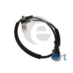 ABS SENSOR KIT