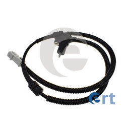 ABS SENSOR KIT