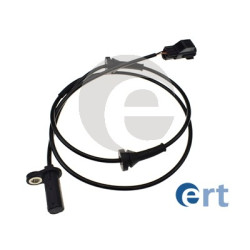 ABS SENSOR KIT
