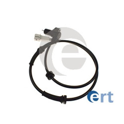 ABS SENSOR KIT
