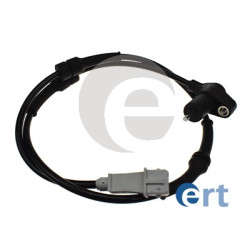 ABS SENSOR KIT