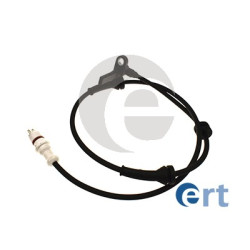 ABS SENSOR KIT